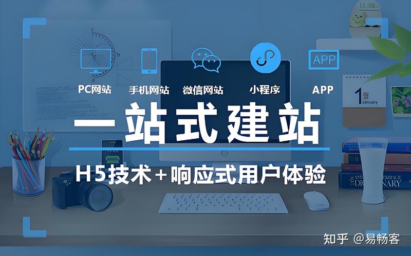提升软件开发效率的五大技巧