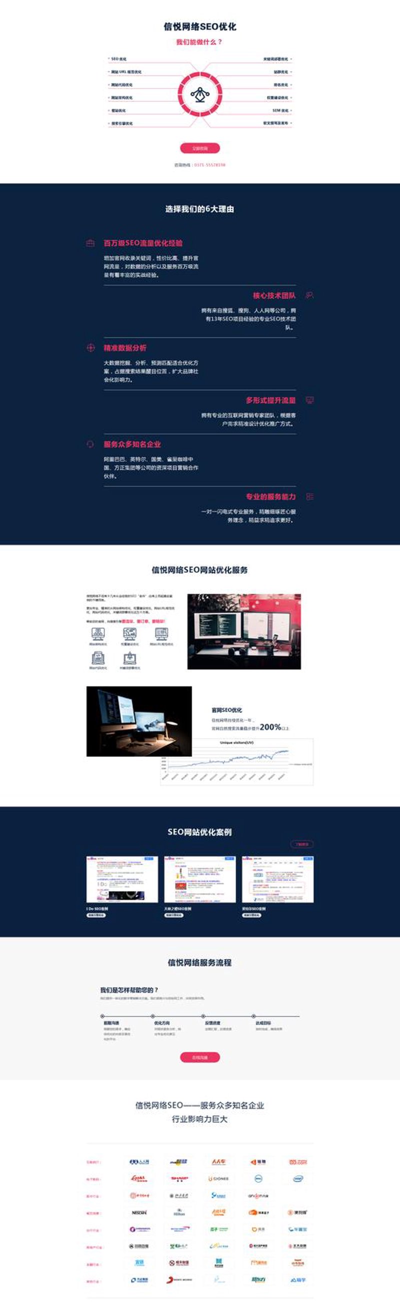 解开科技公司的成长迷雾:警惕那些常见的误区